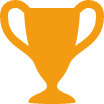 1 PRIMER PREMIO 2015
