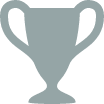 2 SEGUNDO PREMIO 2017